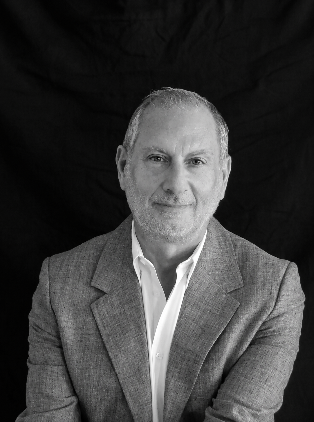 Robert Matta