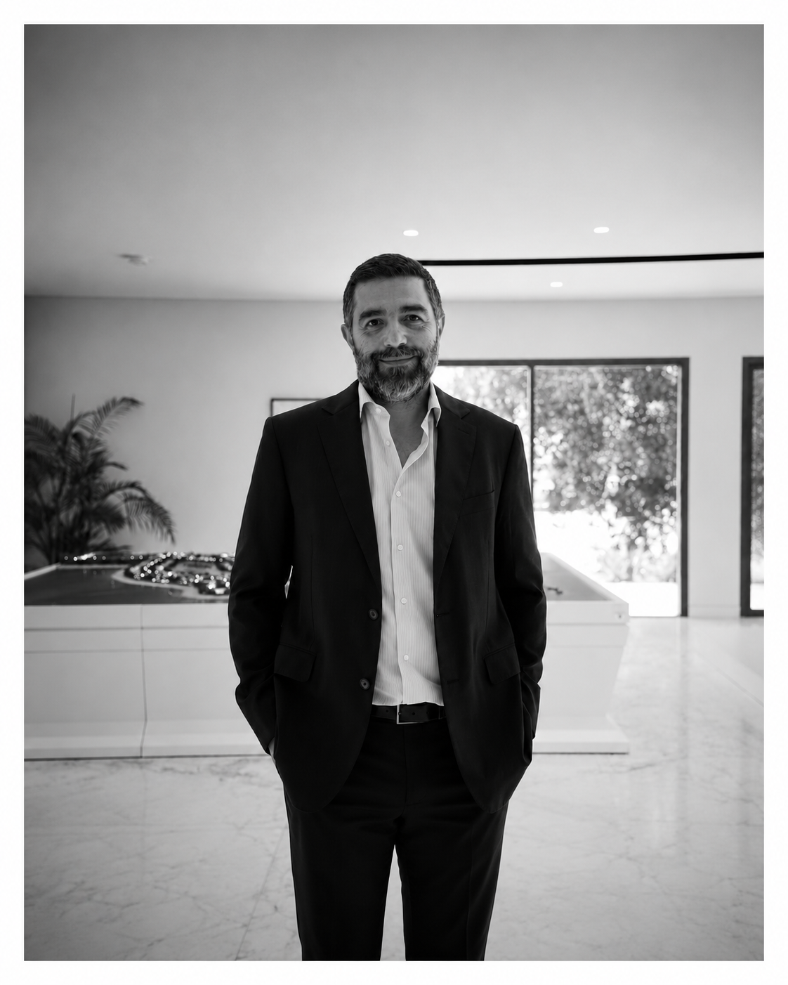 Mahmoud Dandashly