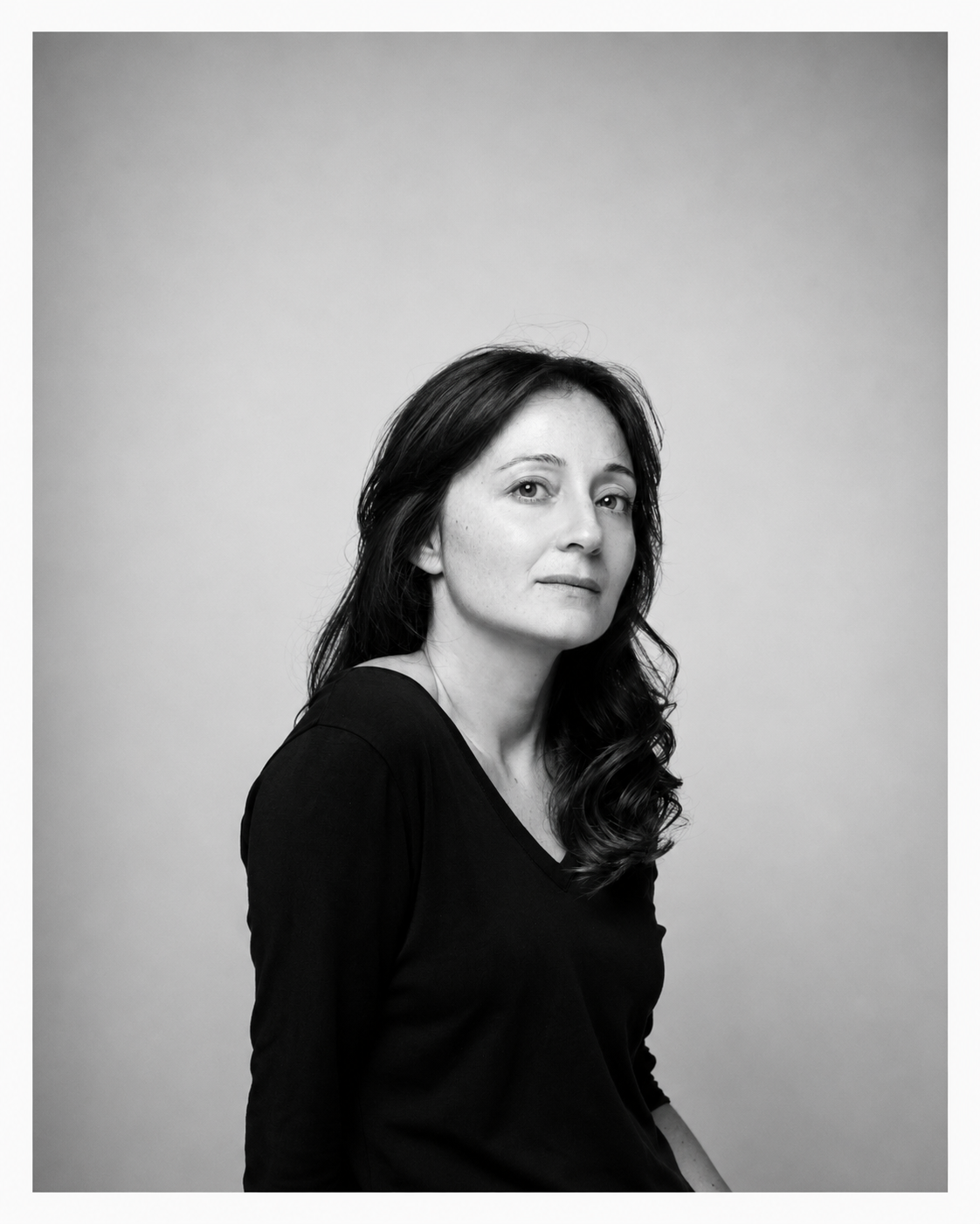 Michele Maria Chaya