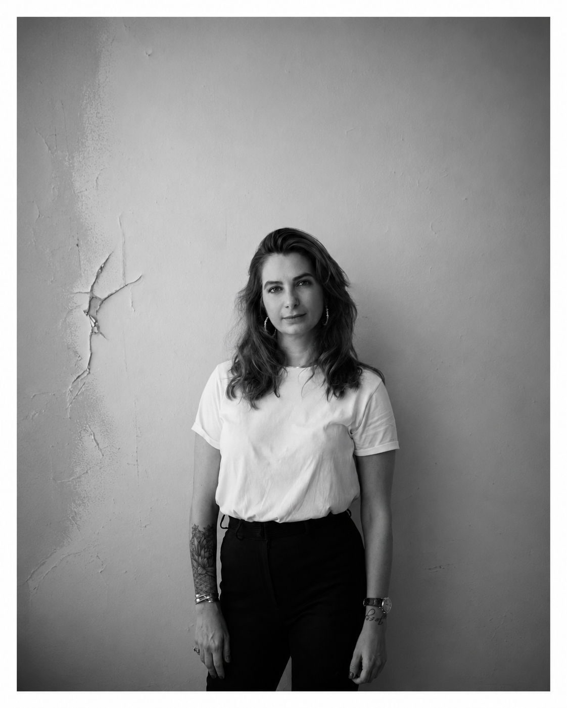 Joy Mardini