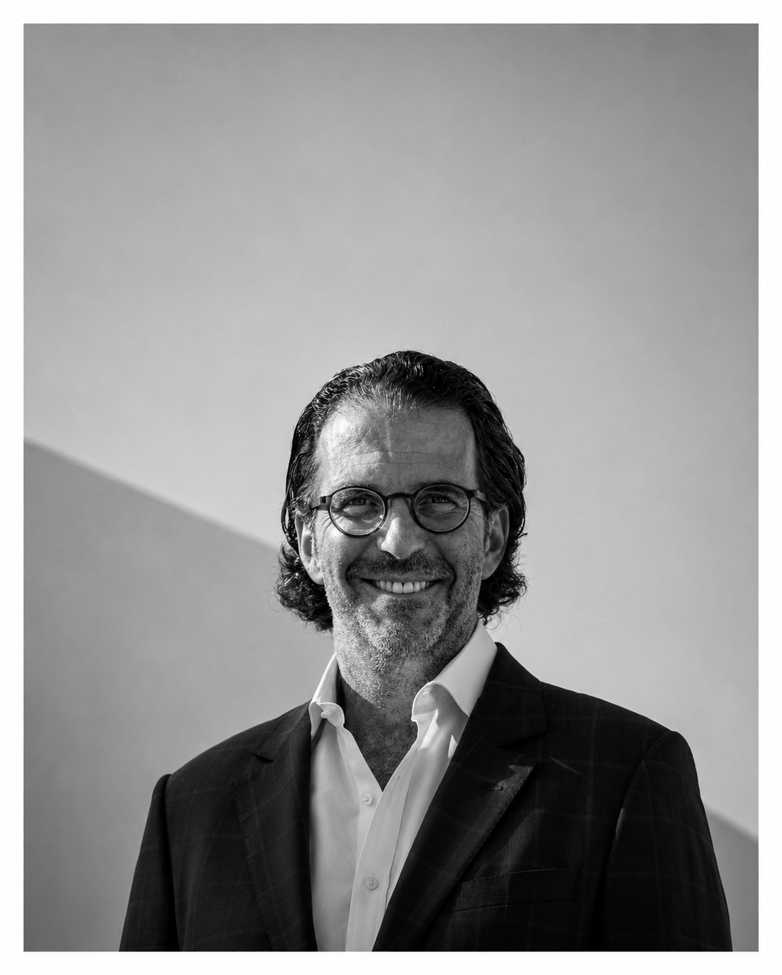 Galal Mahmoud