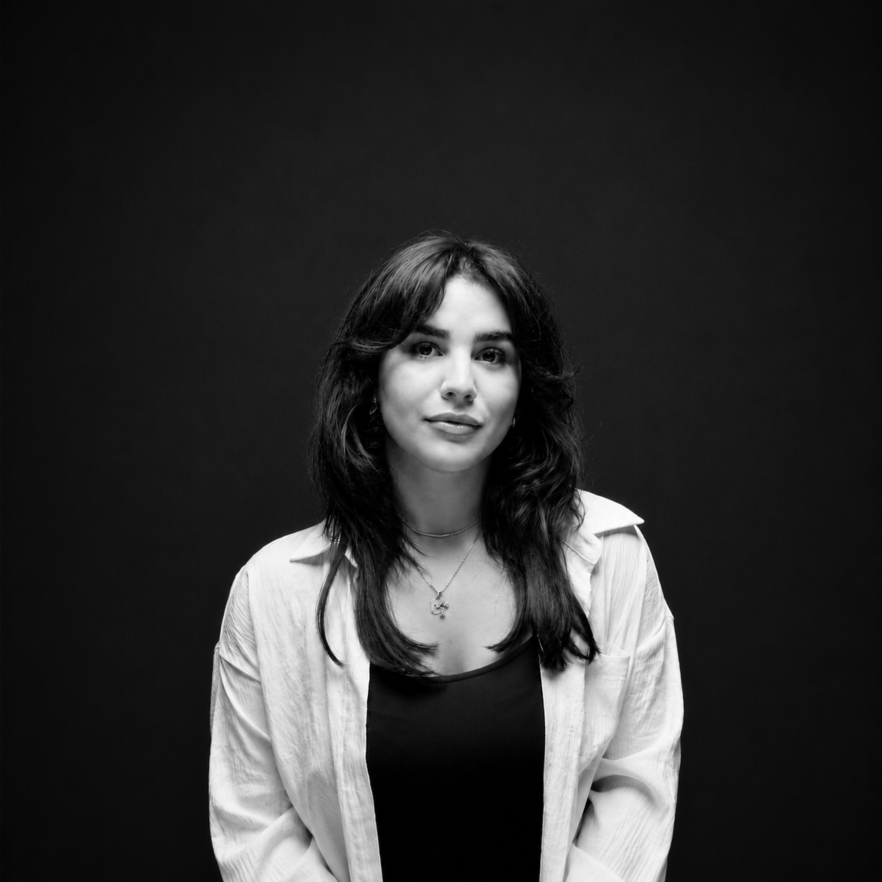 Rae Jill Nassif
