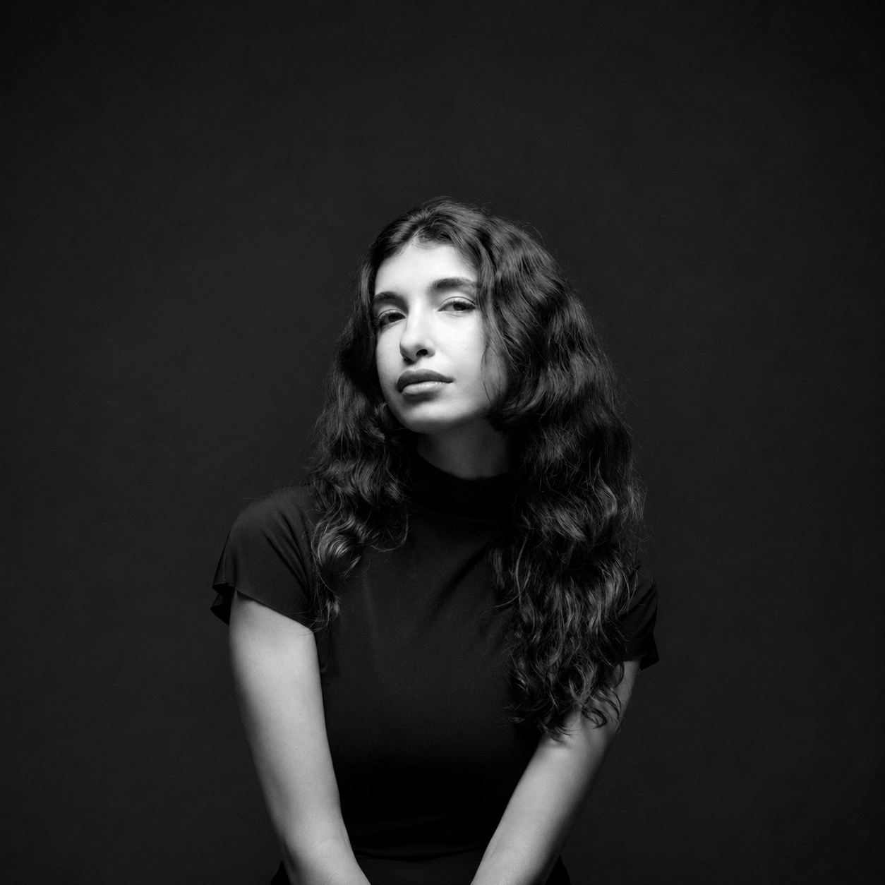 Rola Mamlouk