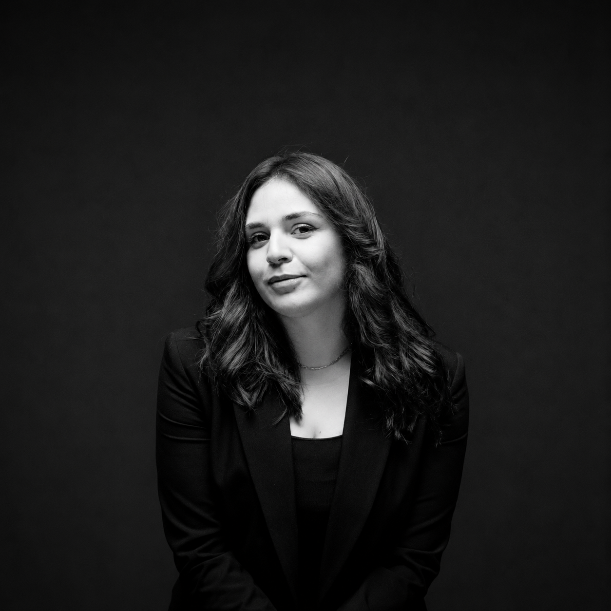 Sana Othman