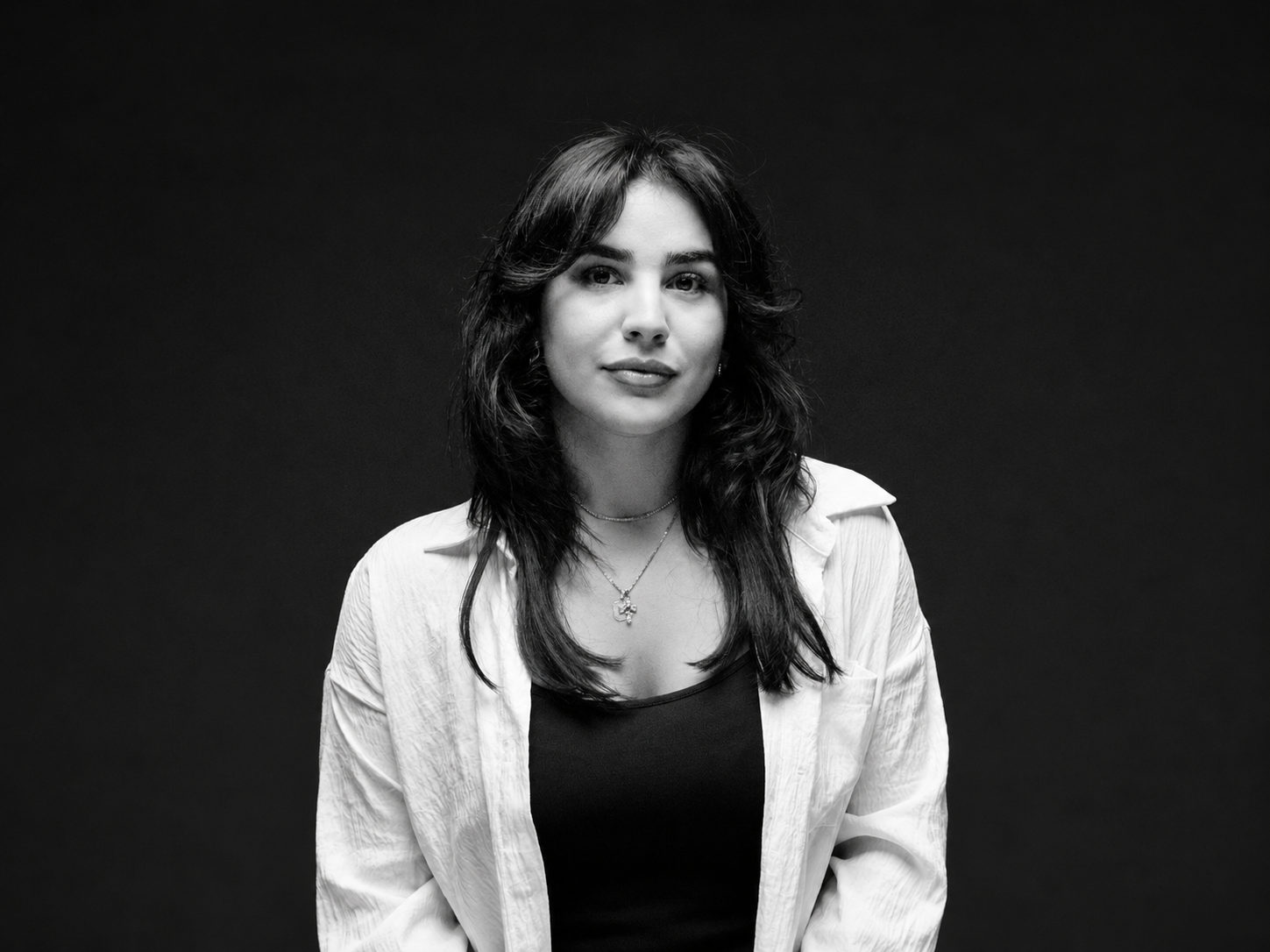 Rae Jill Nassif