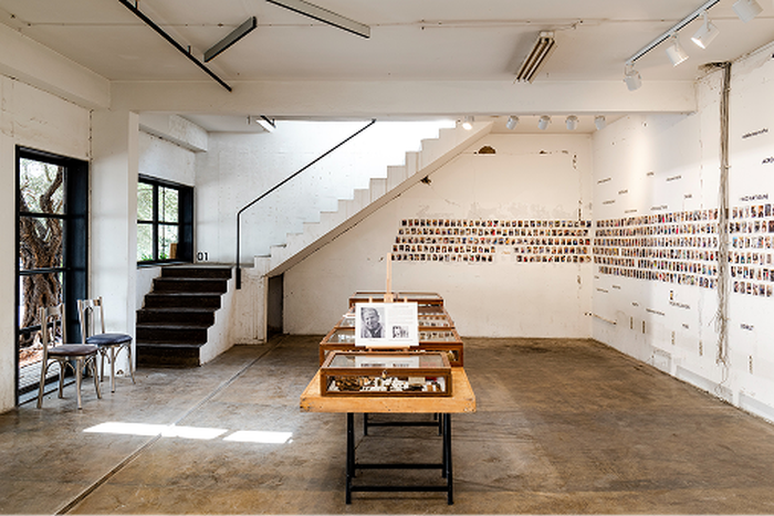 Craftsmanship in Design