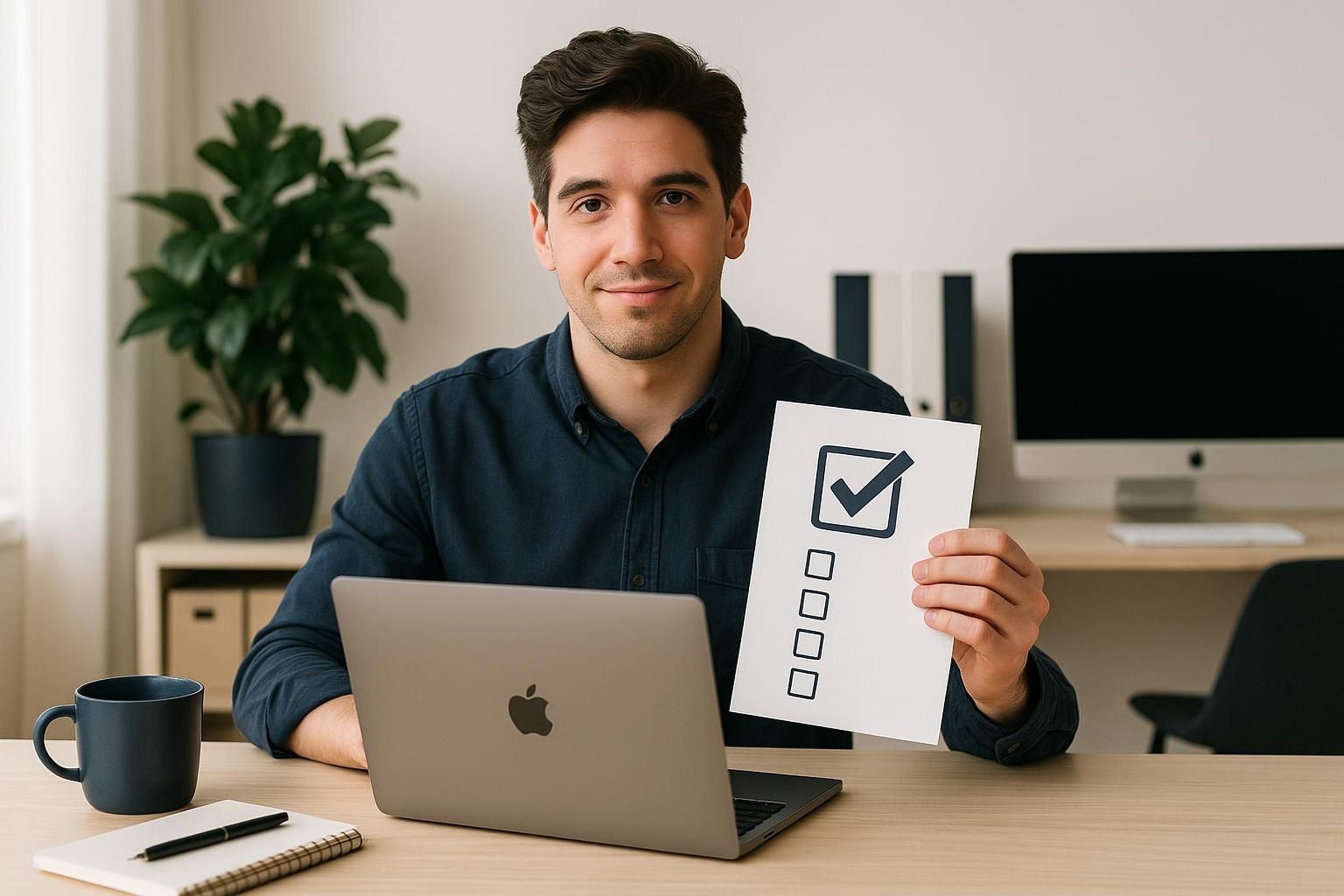 Storyblok Agentur München: Checklist 2026