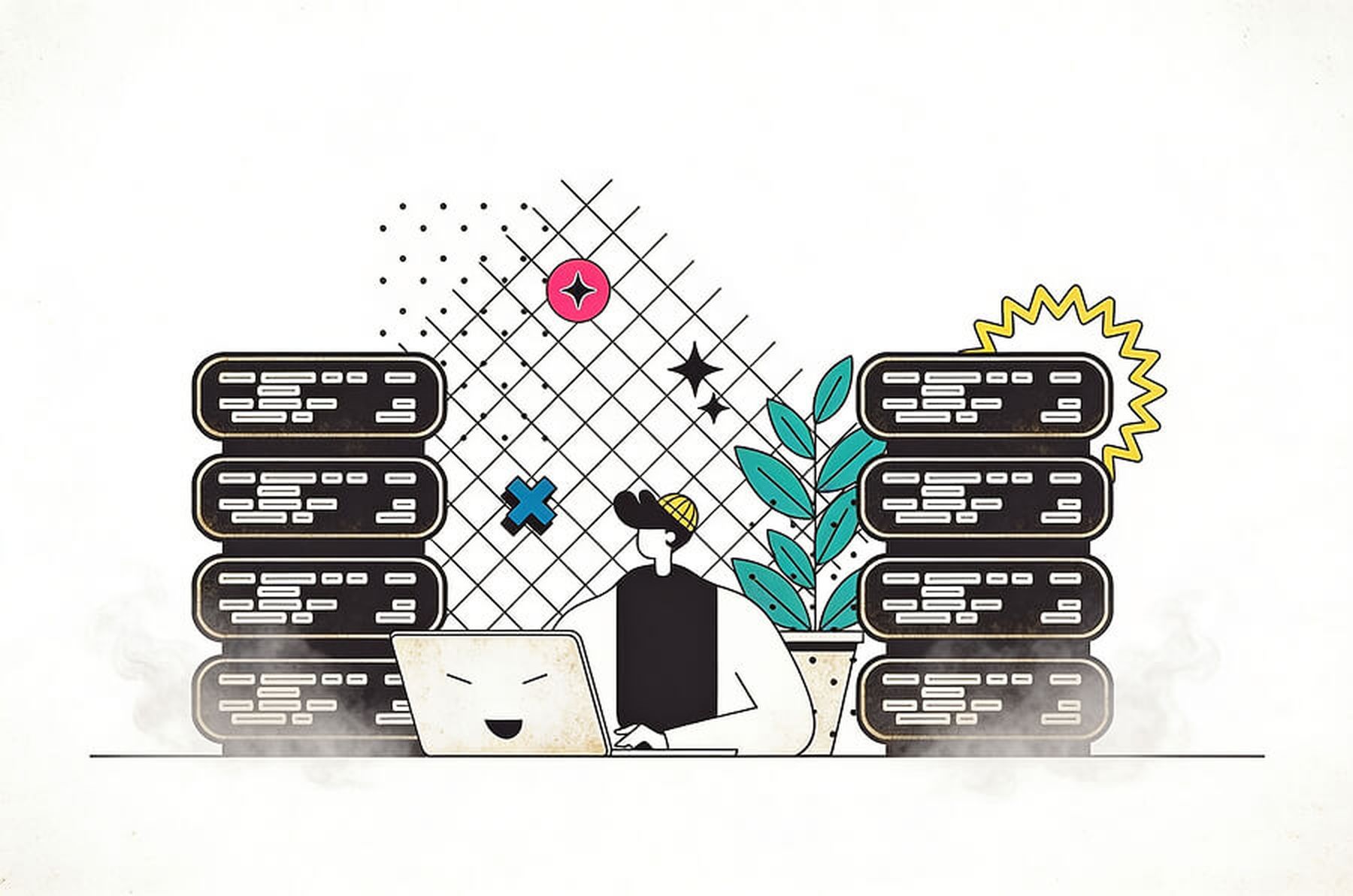 Shopware 5 nicht mehr unterstützt – fehlende Updates erhöhen das Sicherheitsrisiko