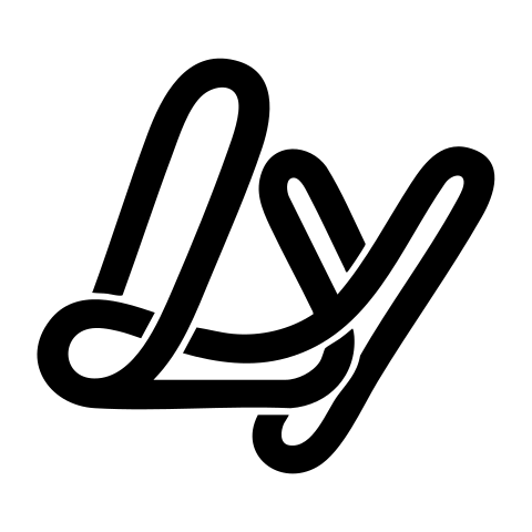 es.design
