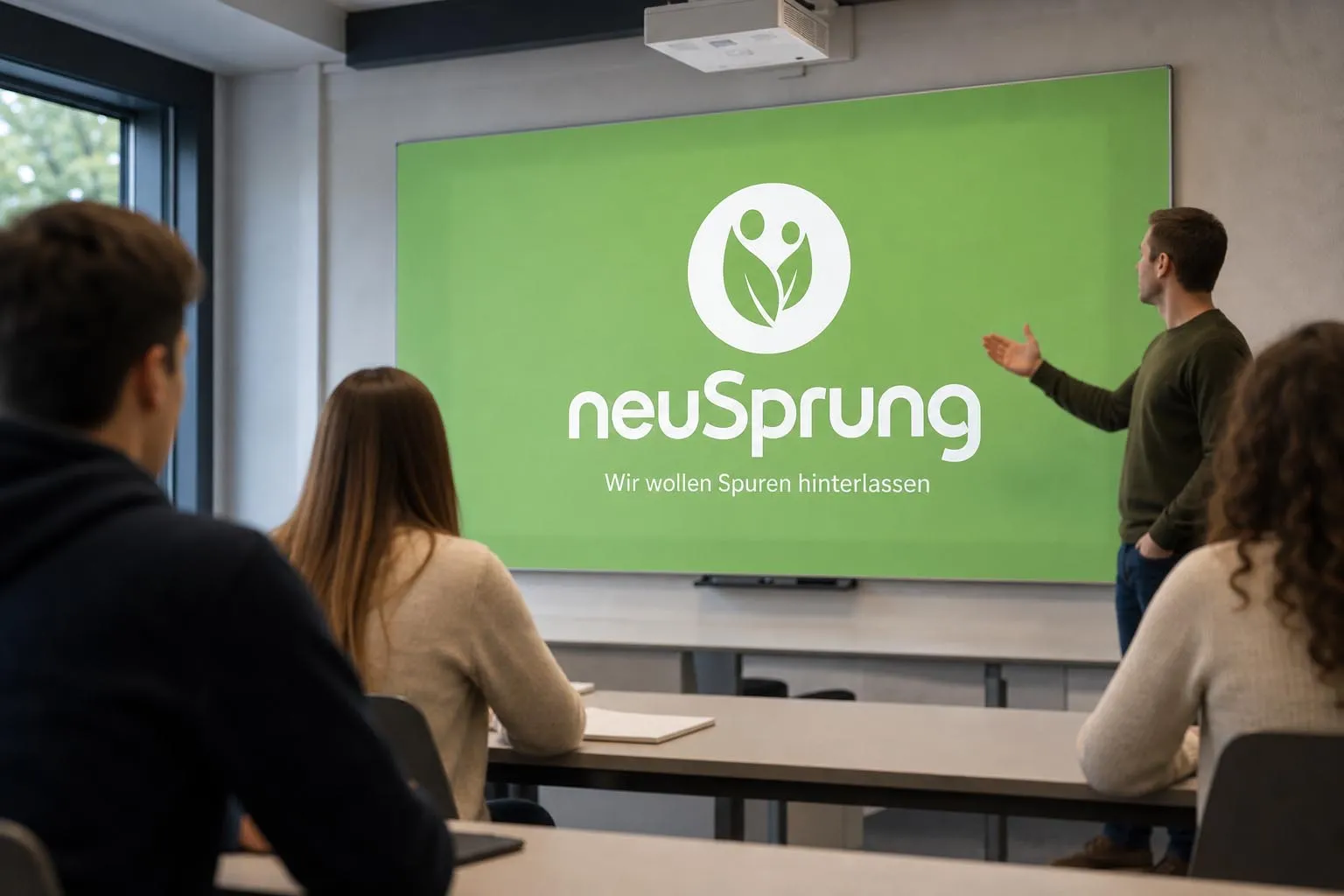 neuSprung mockup 6