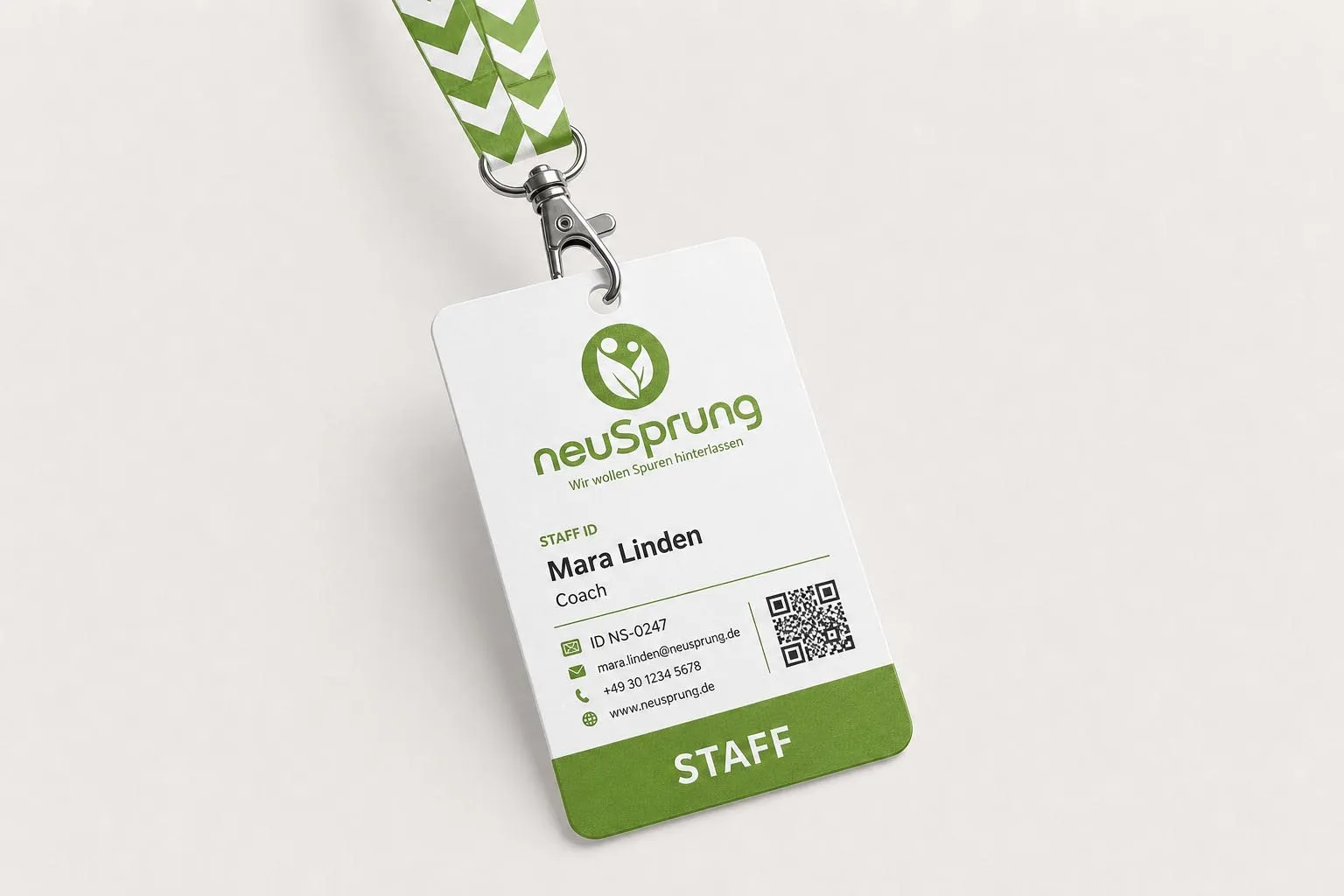 neuSprung mockup 5