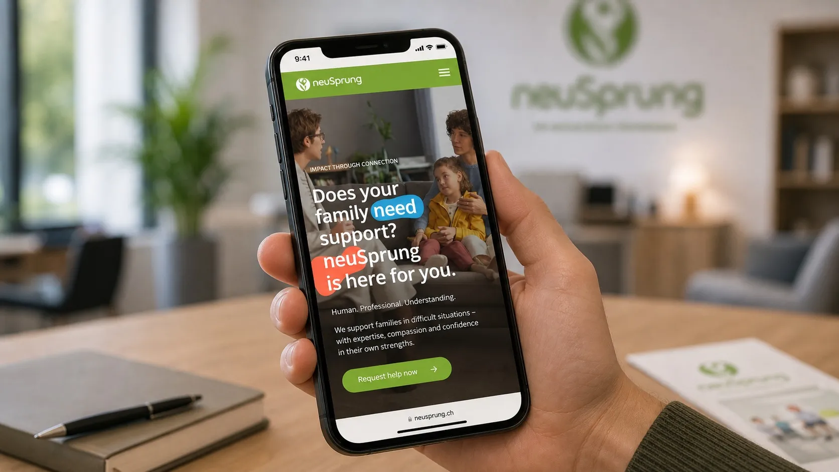 neuSprung mockup 4