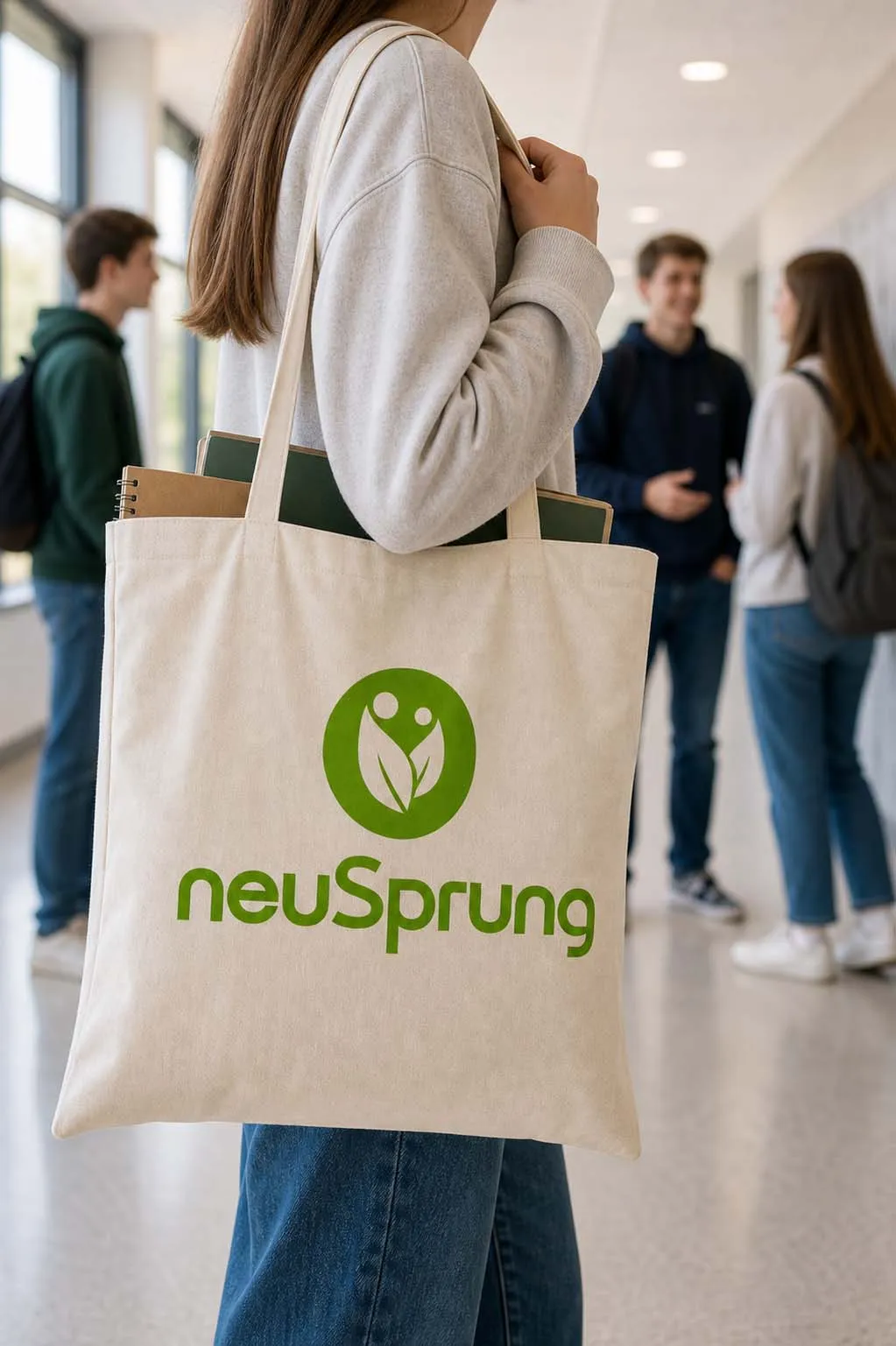 neuSprung mockup 1