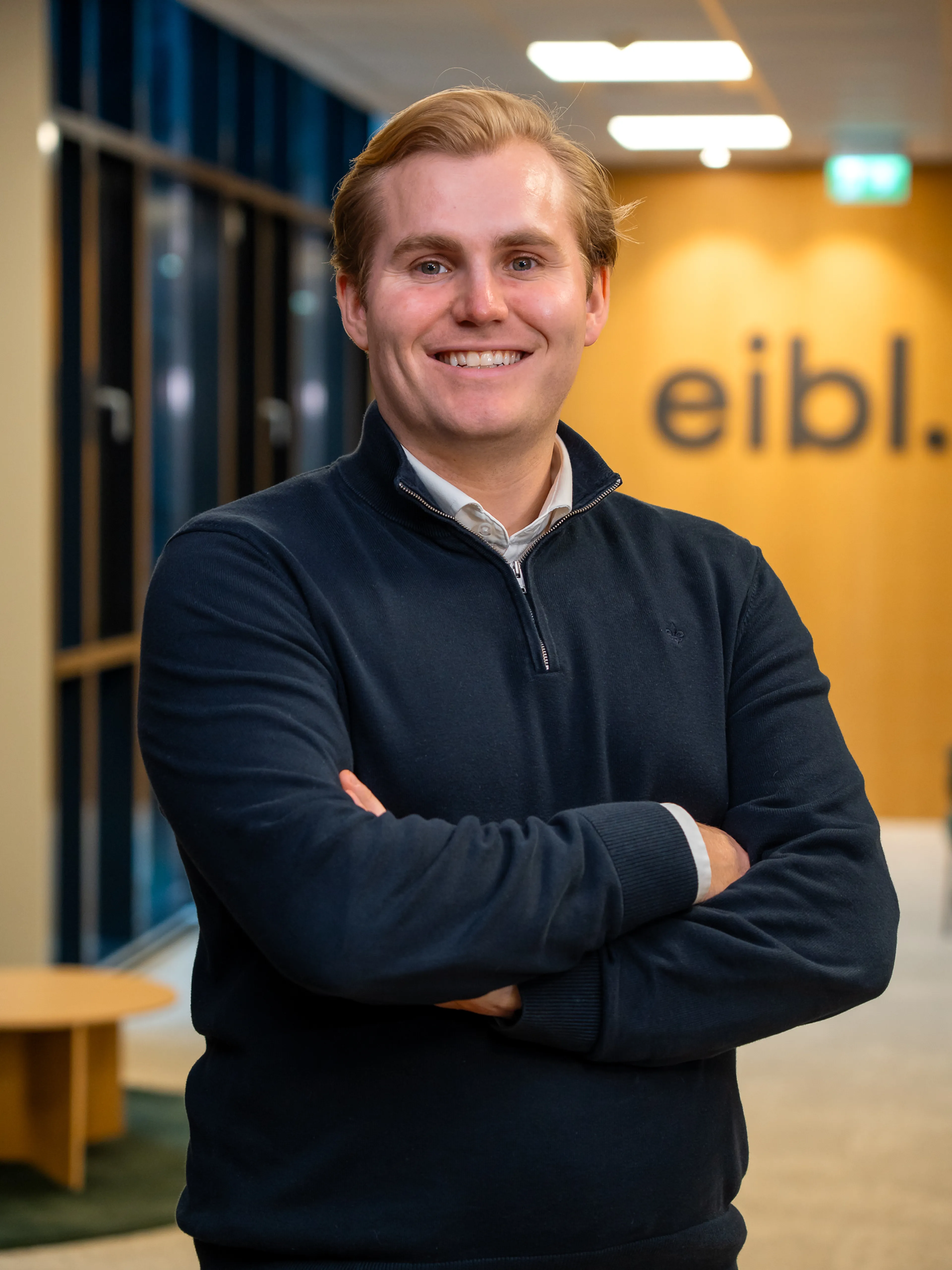 Thorbjørn Ilstad, Statsautorisert Regnskapsfører