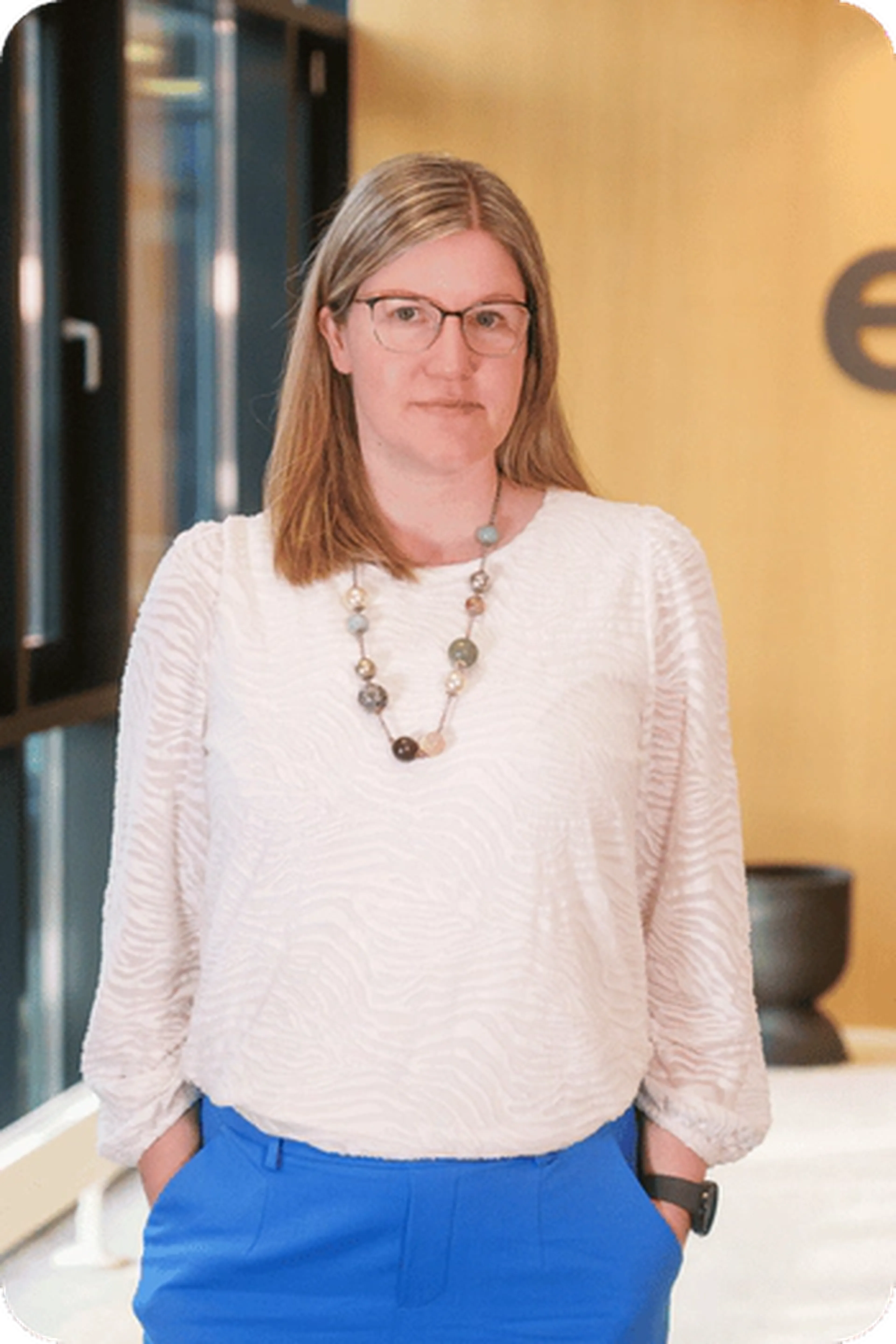 Marianne Alling, Statsautorisert Regnskapsfører