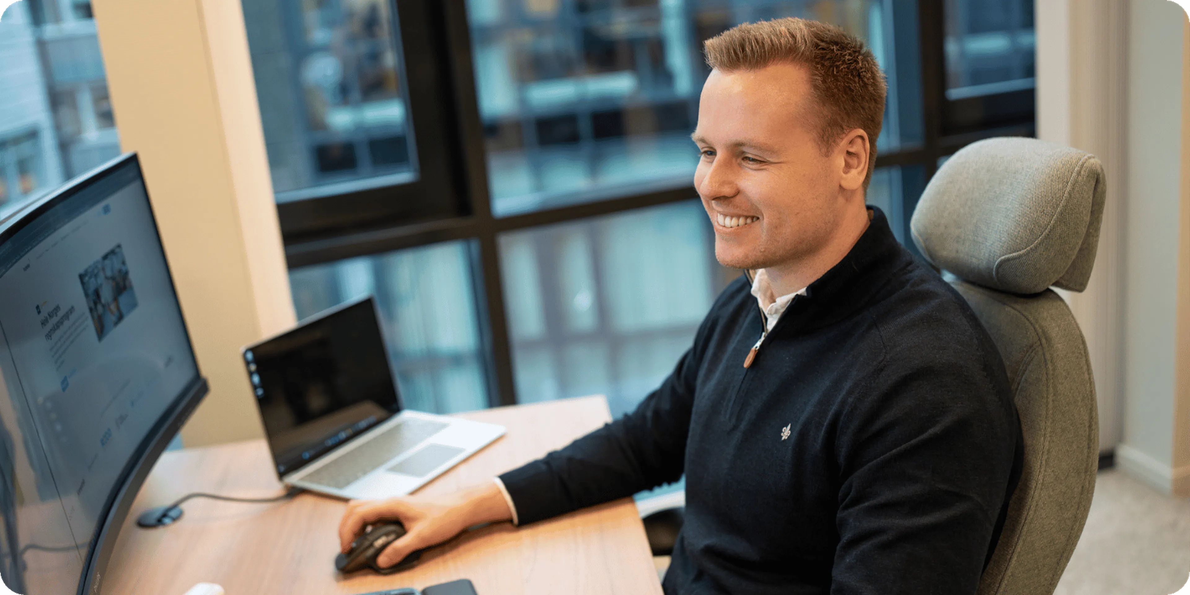Aksjonærregisteroppgaven for aksjeselskaper