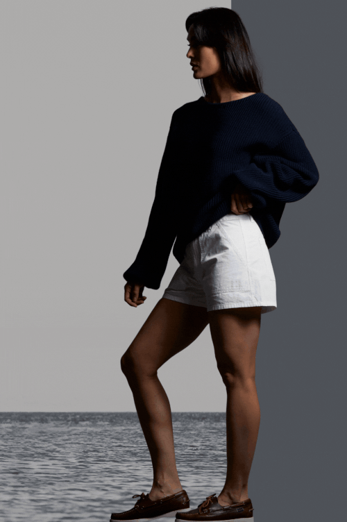 Hydra Cargo Shorts