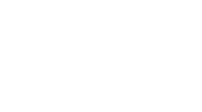 Apple Pay