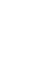 UPS