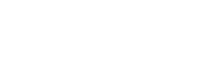 PostNord