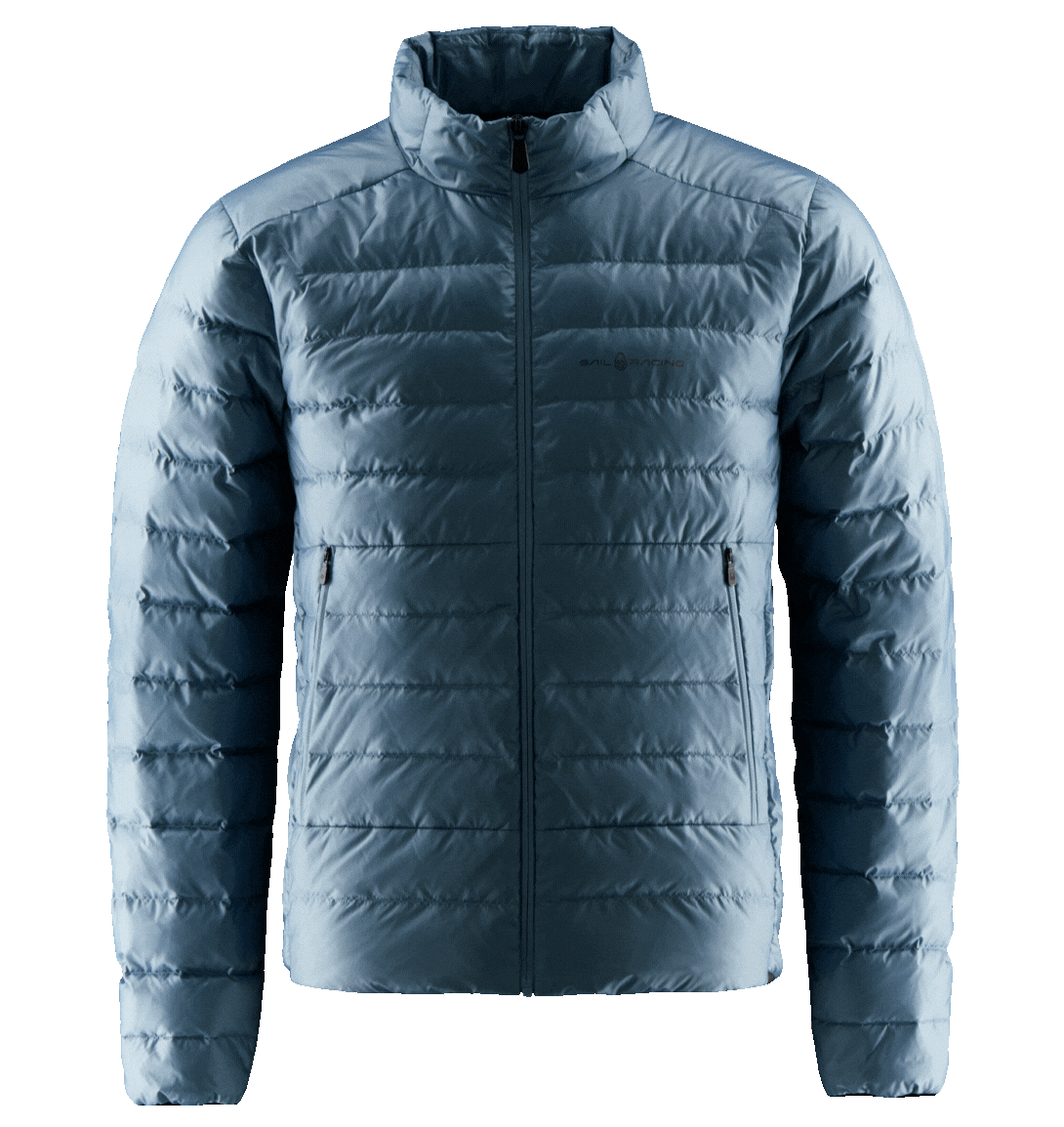 Spray Down Jacket