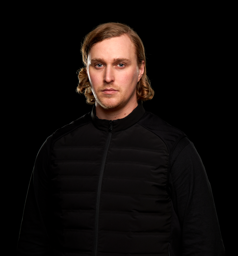 Filip, Special Order Specialist