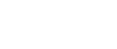 Budbee