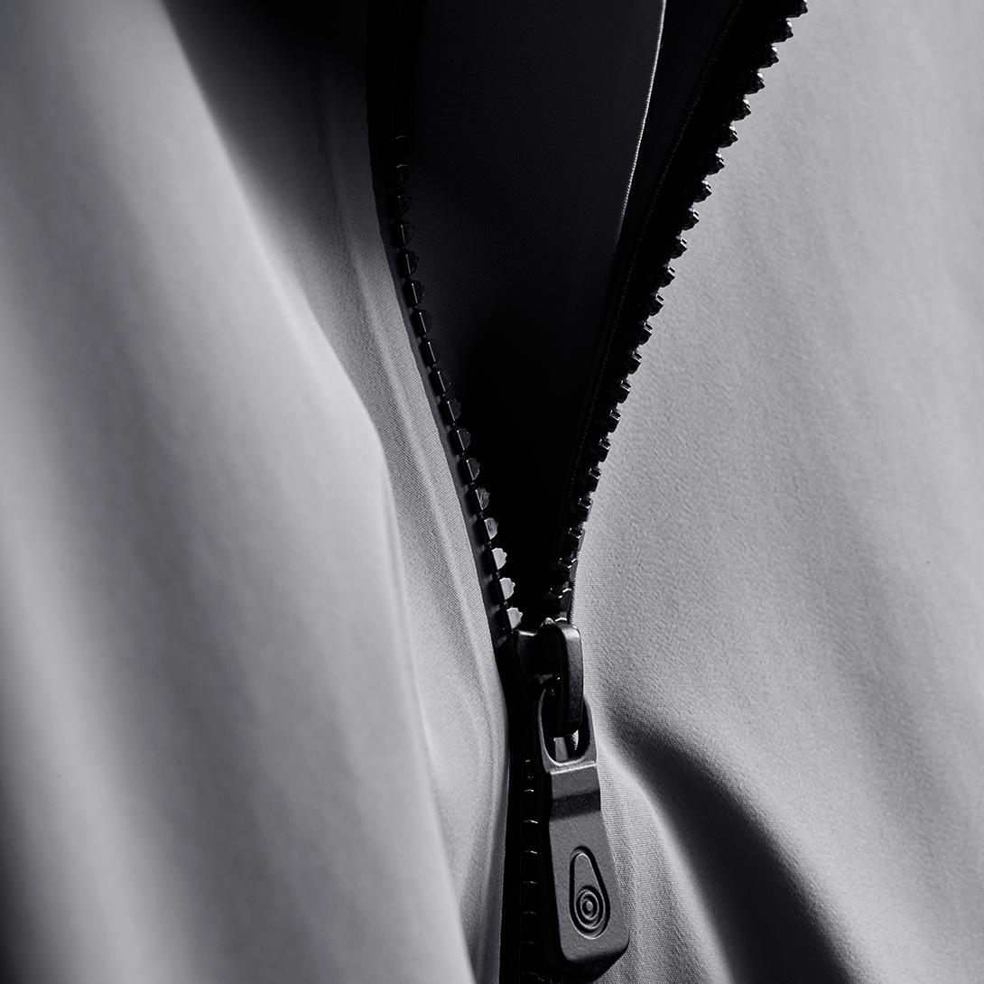 Protector Jacket