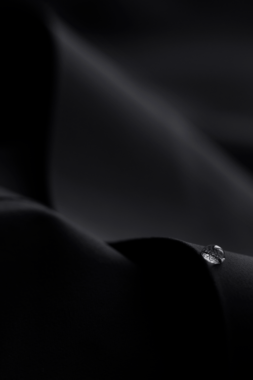 Protector – waterproof