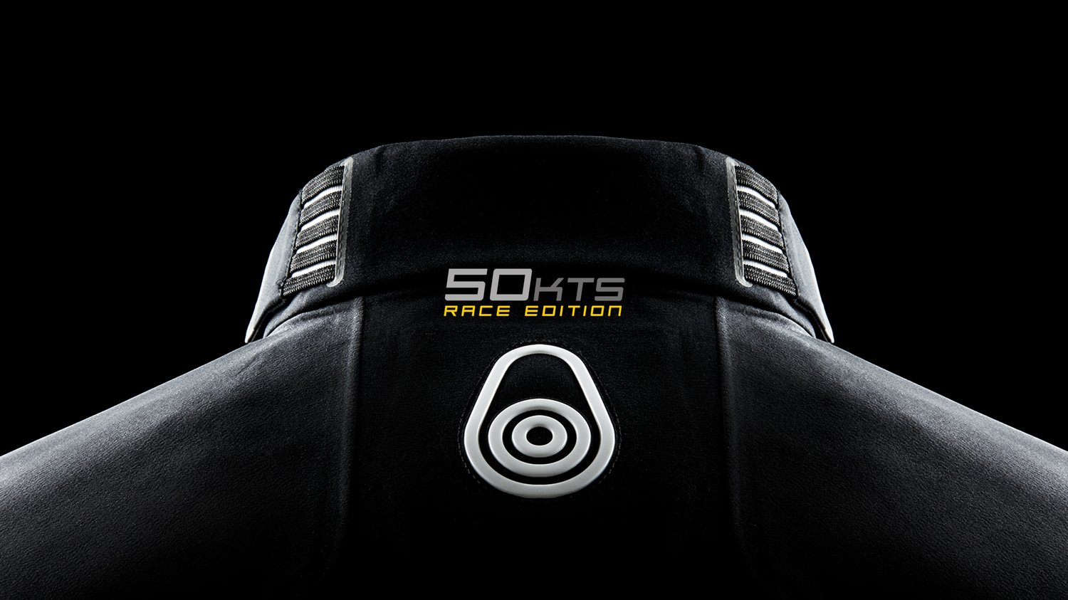 50KTS Race Edition
