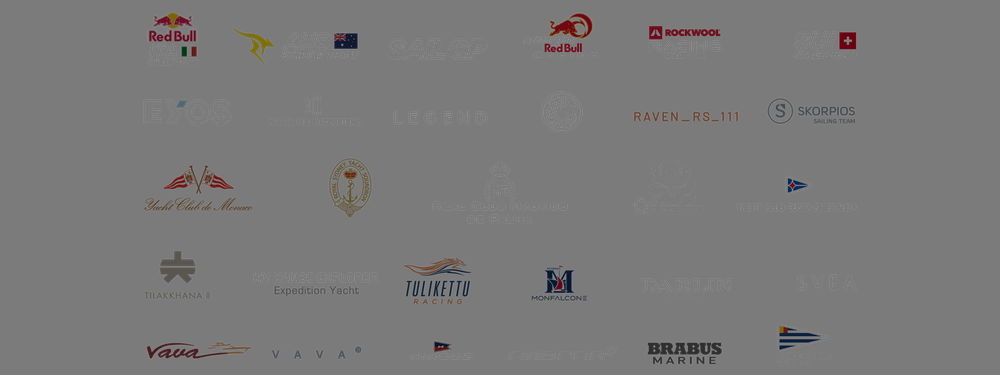Special Order partners