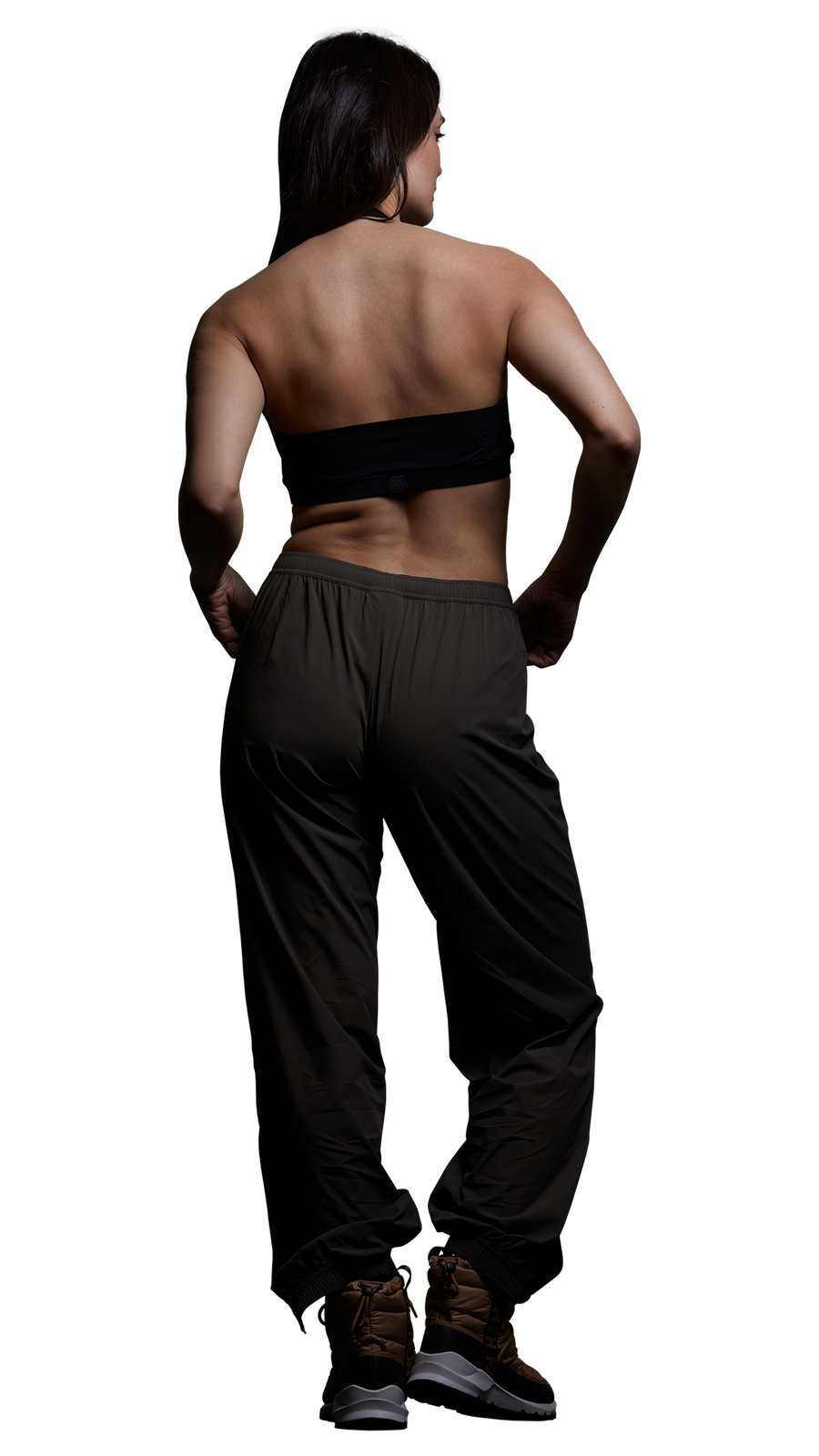 Mist Pant