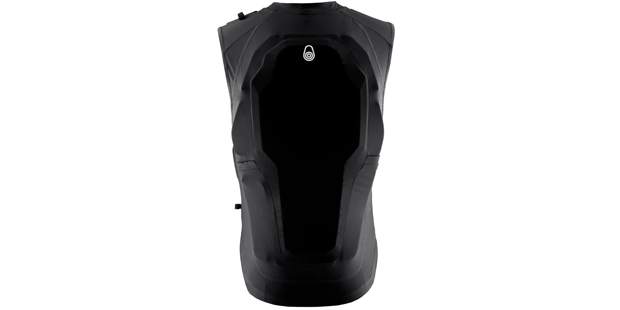 SR100 Protection Vest