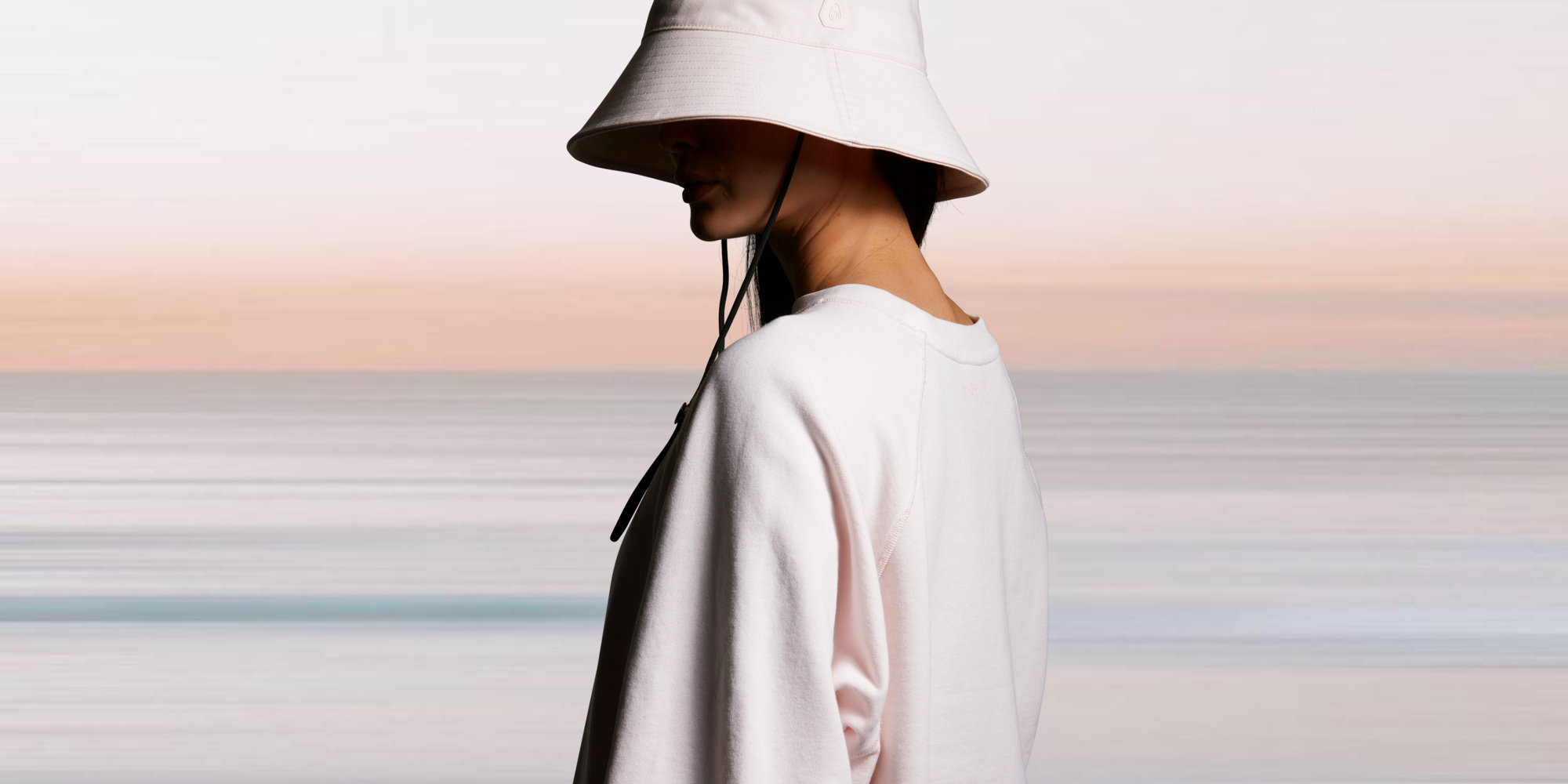 Sundrift Hat