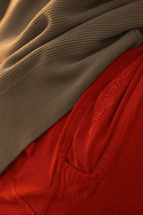 Men's shorts
