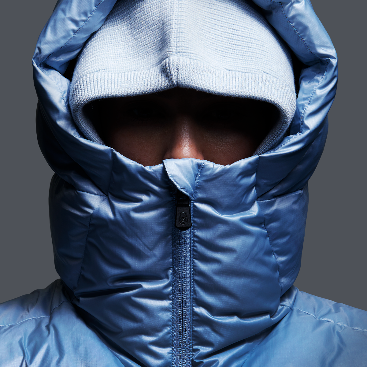 Sail Racing Women's Collection