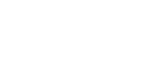 Adyen