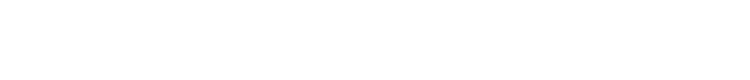 Sail Racing Special Order