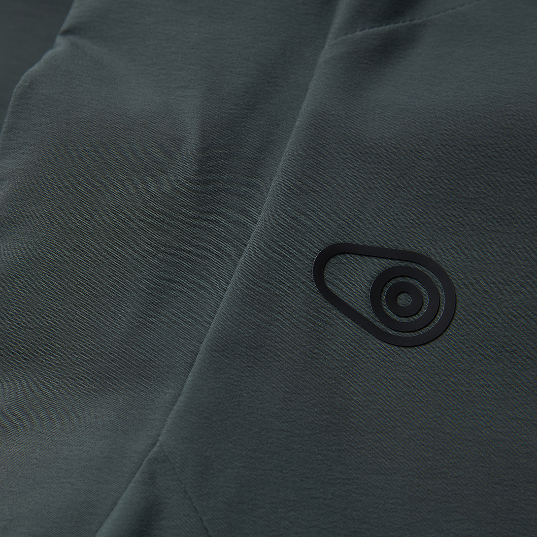 Stream Primaloft Jacket