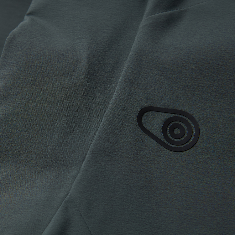 Stream Primaloft Jacket