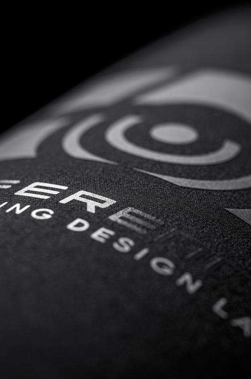 Reference – Sail Racing Design Lab