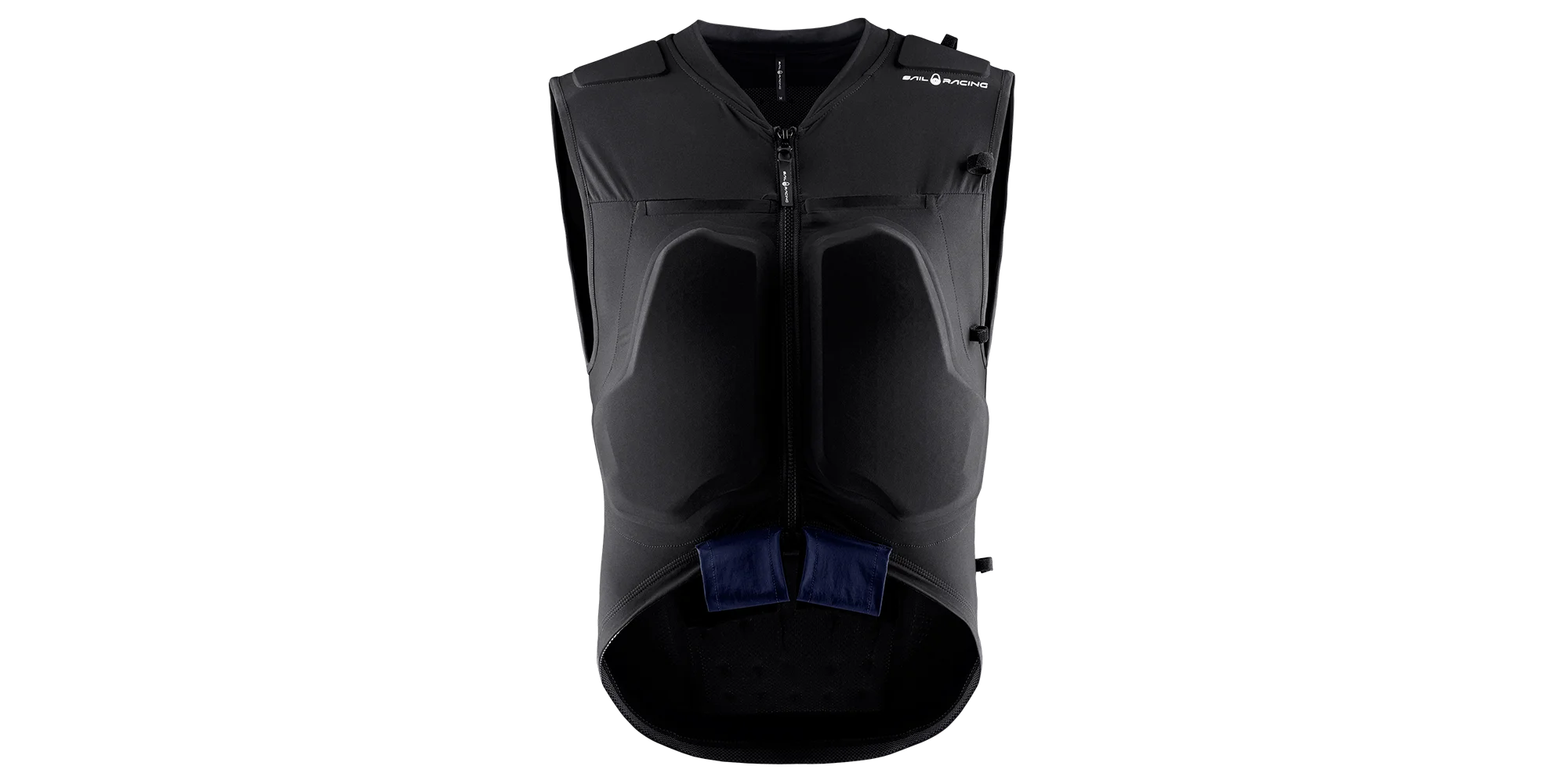 SR100 Protection Vest