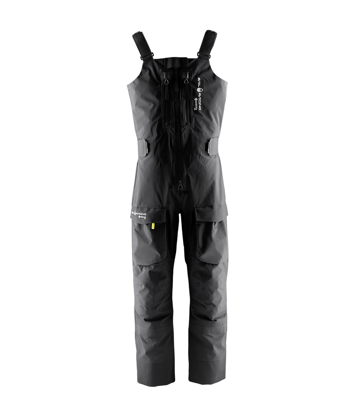 Orca Open Ocean Pant