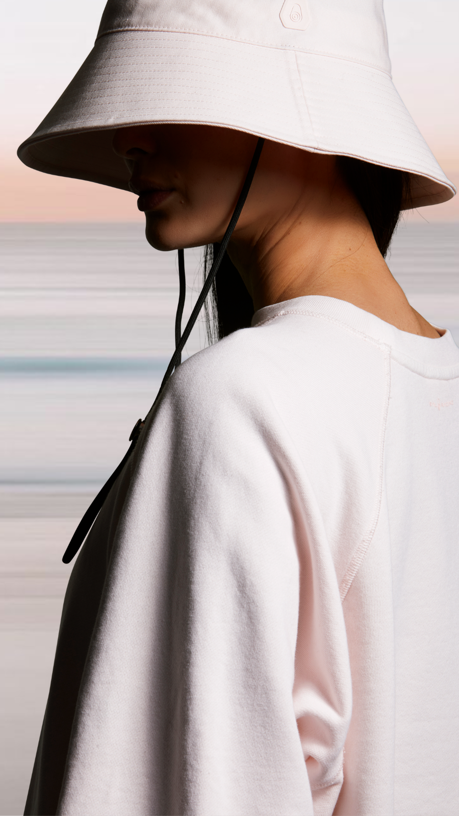 Sundrift Hat