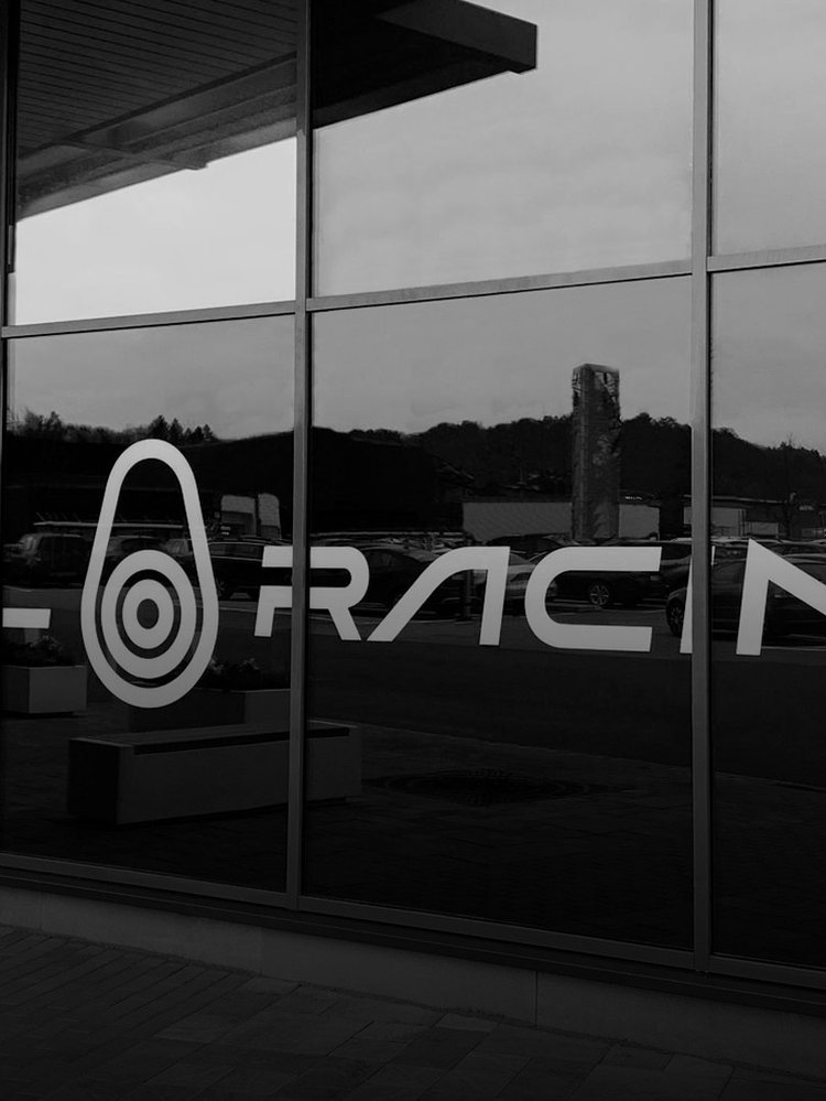Sail Racing Club House Hede