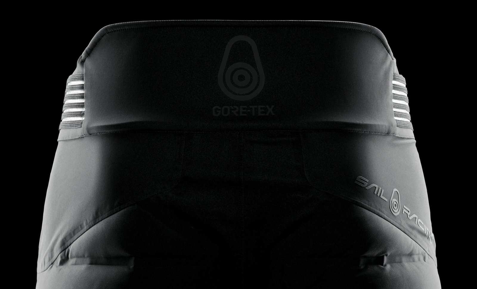 GORE-TEX