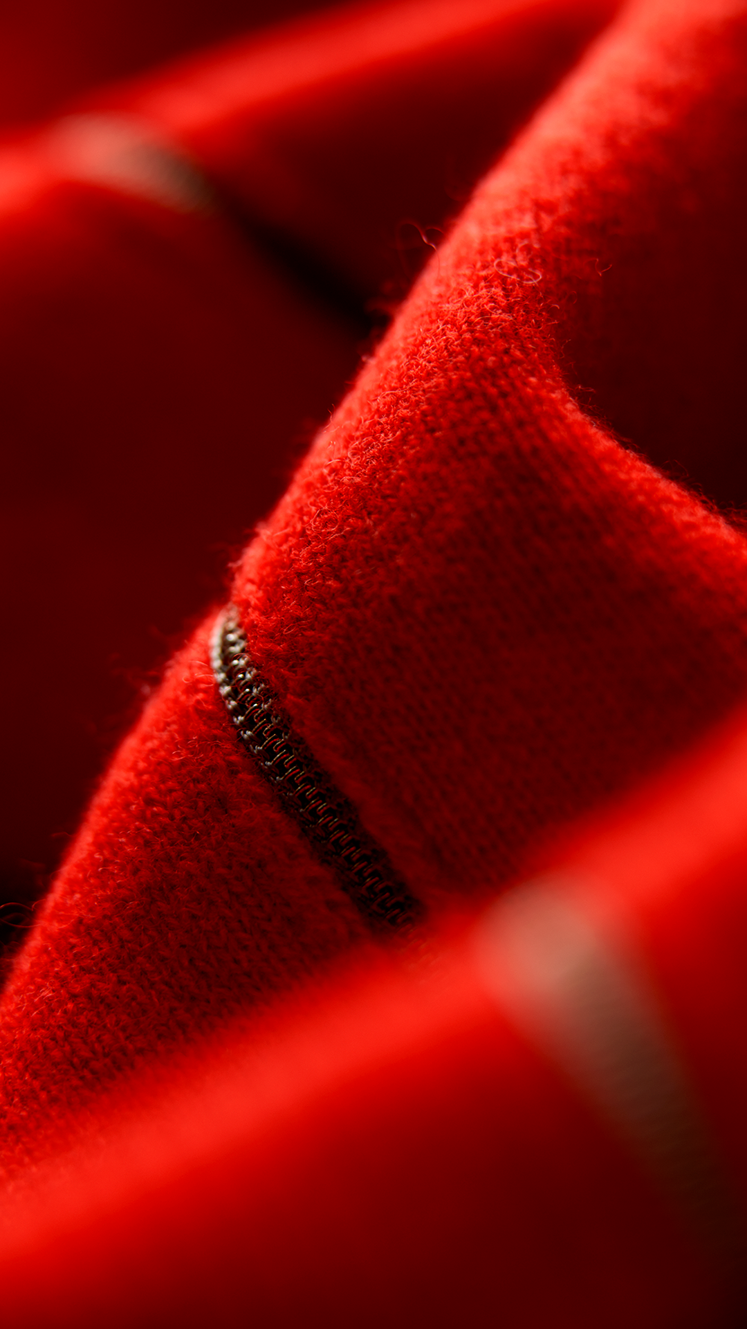 Amery T-Neck