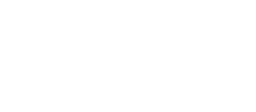 Vipps