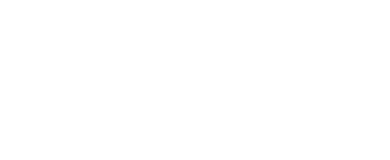 Klarna