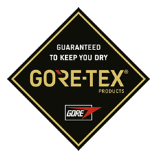 GORE-TEX®